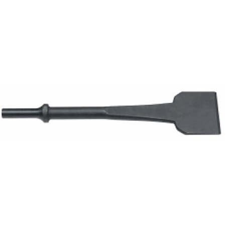 Mayhew Tools Mayhew Tools  MAY-31970 Wide Air Chisel - 8.5 in. MAY-31970